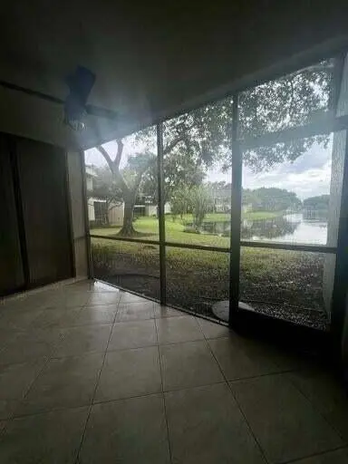 20221106203550175079000000-o at 2459 NW 49TH Terrace 4304, Coconut Creek