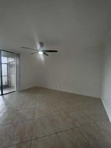 2459 L at 2459 NW 49TH Terrace 4304, Coconut Creek