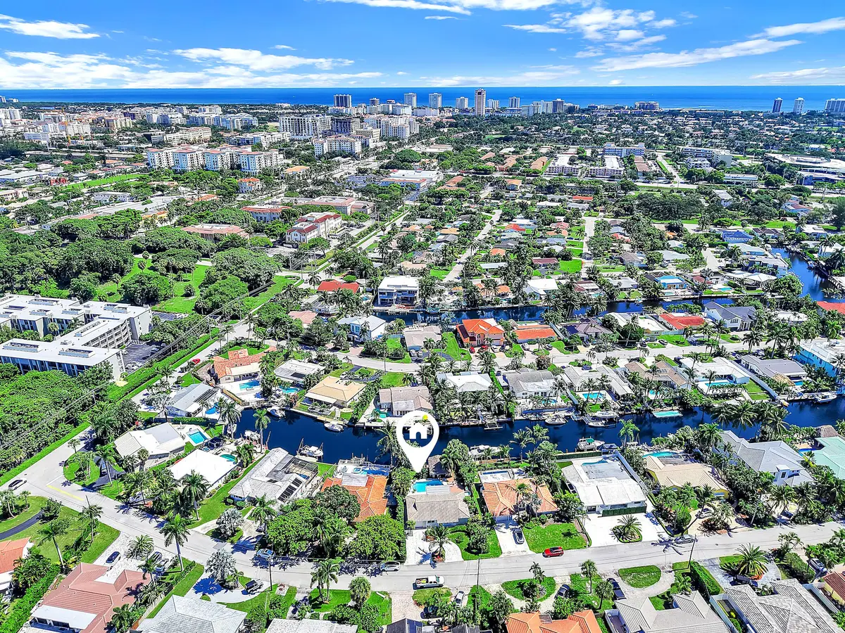 1246 SW 5th Avenue, Boca Raton, FL – photo 2