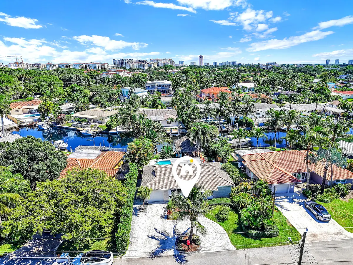 1246 SW 5th Avenue, Boca Raton, FL – photo 4