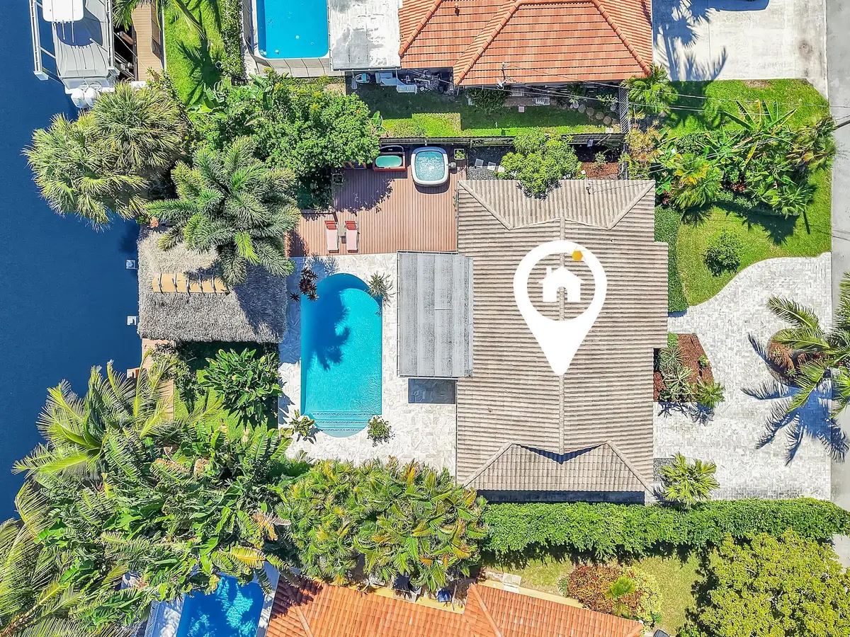 1246 SW 5th Avenue, Boca Raton, FL – photo 5
