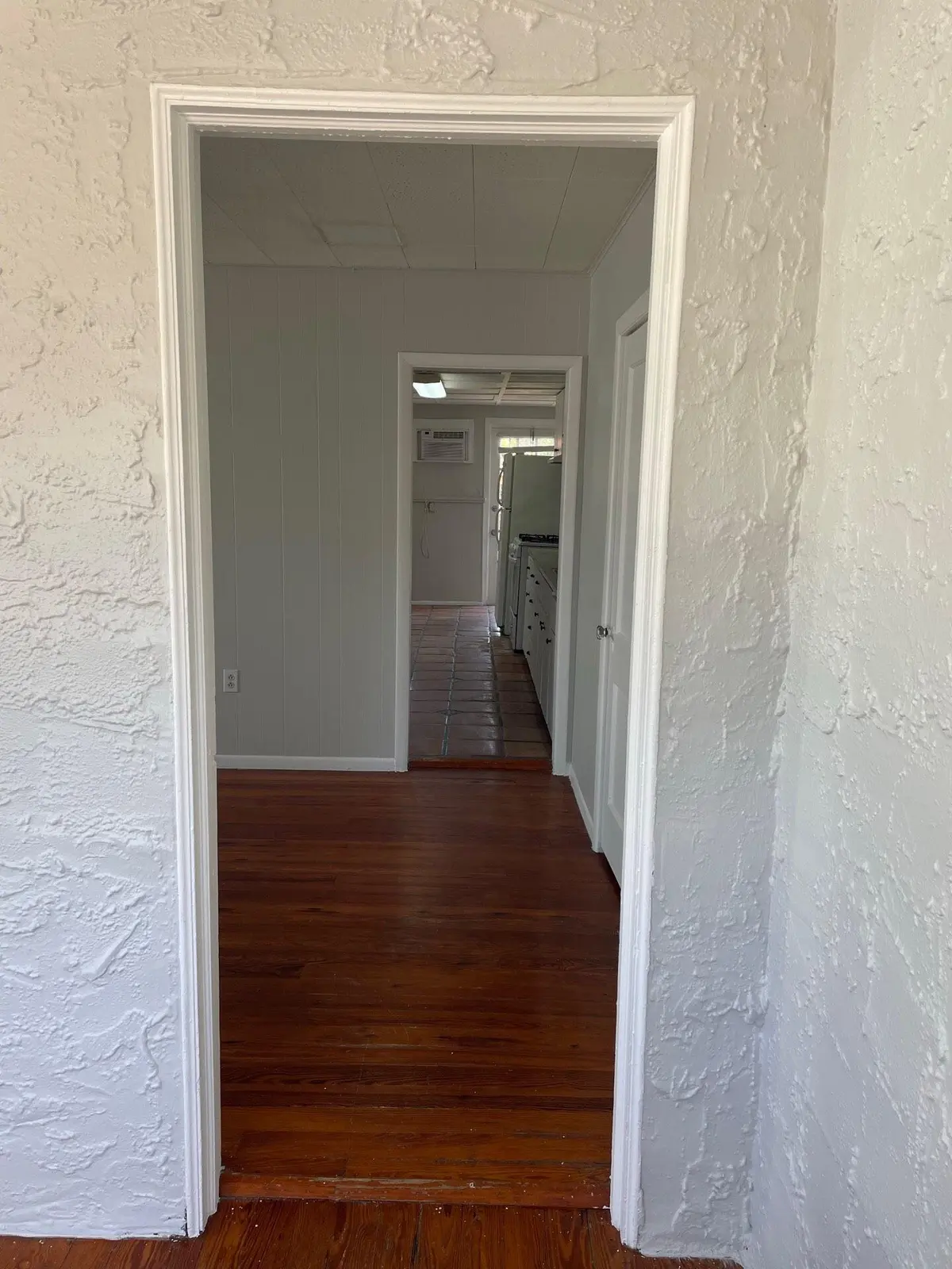 736 Omar Road #1, West Palm Beach, FL – photo 6