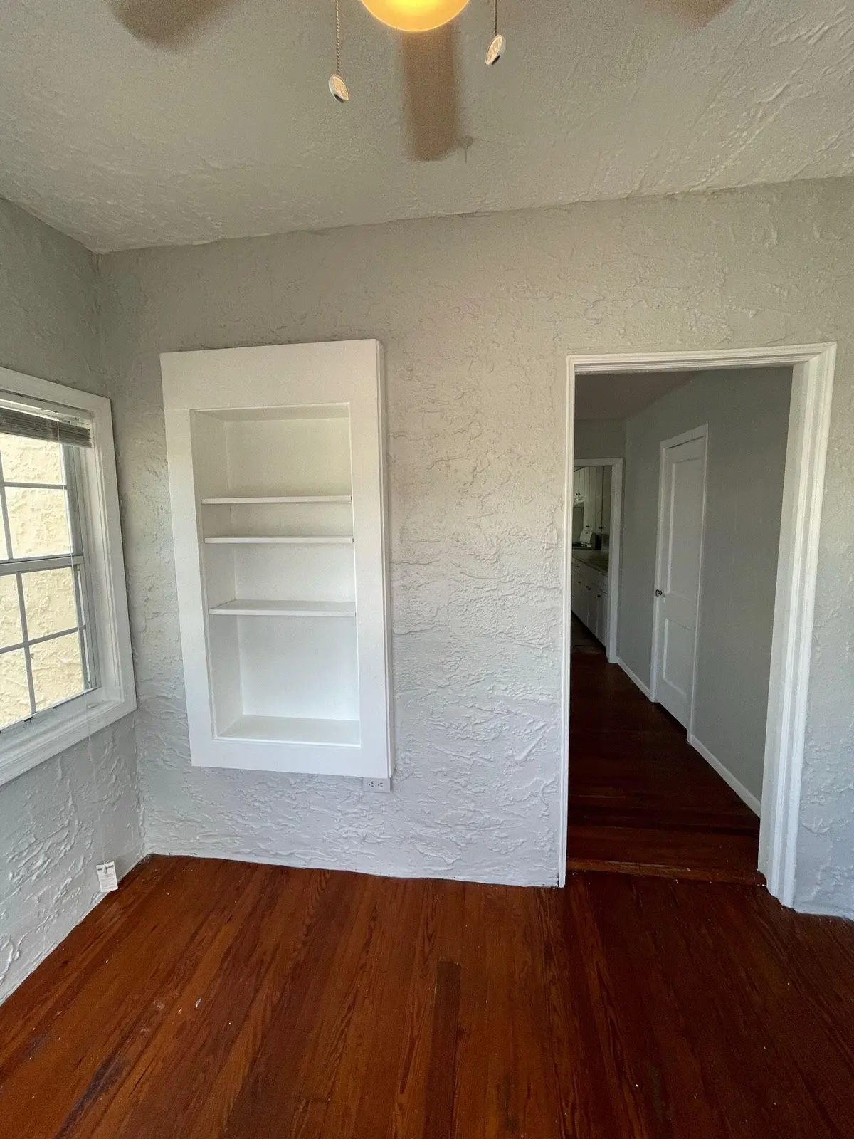 736 Omar Road #1, West Palm Beach, FL – photo 5