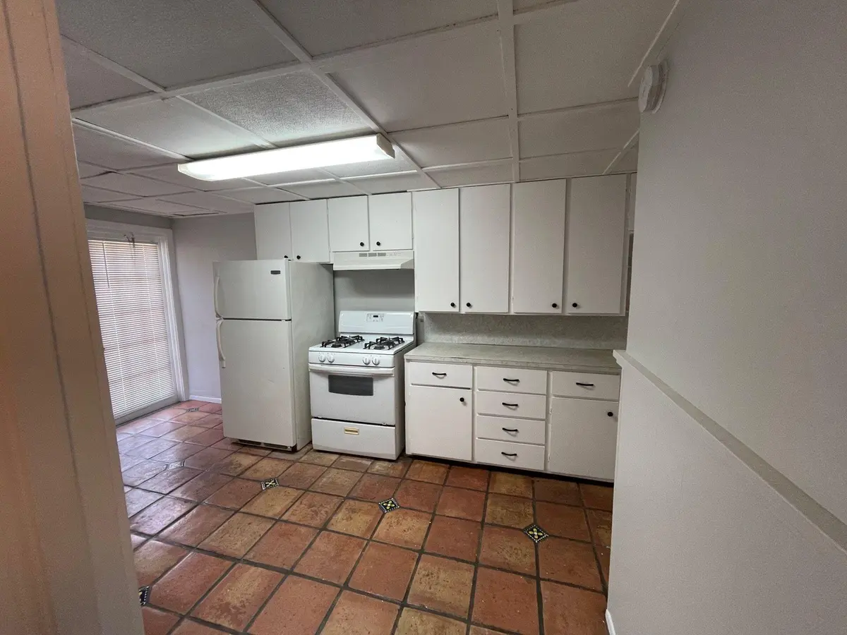 736 Omar Road #1, West Palm Beach, FL – photo 7
