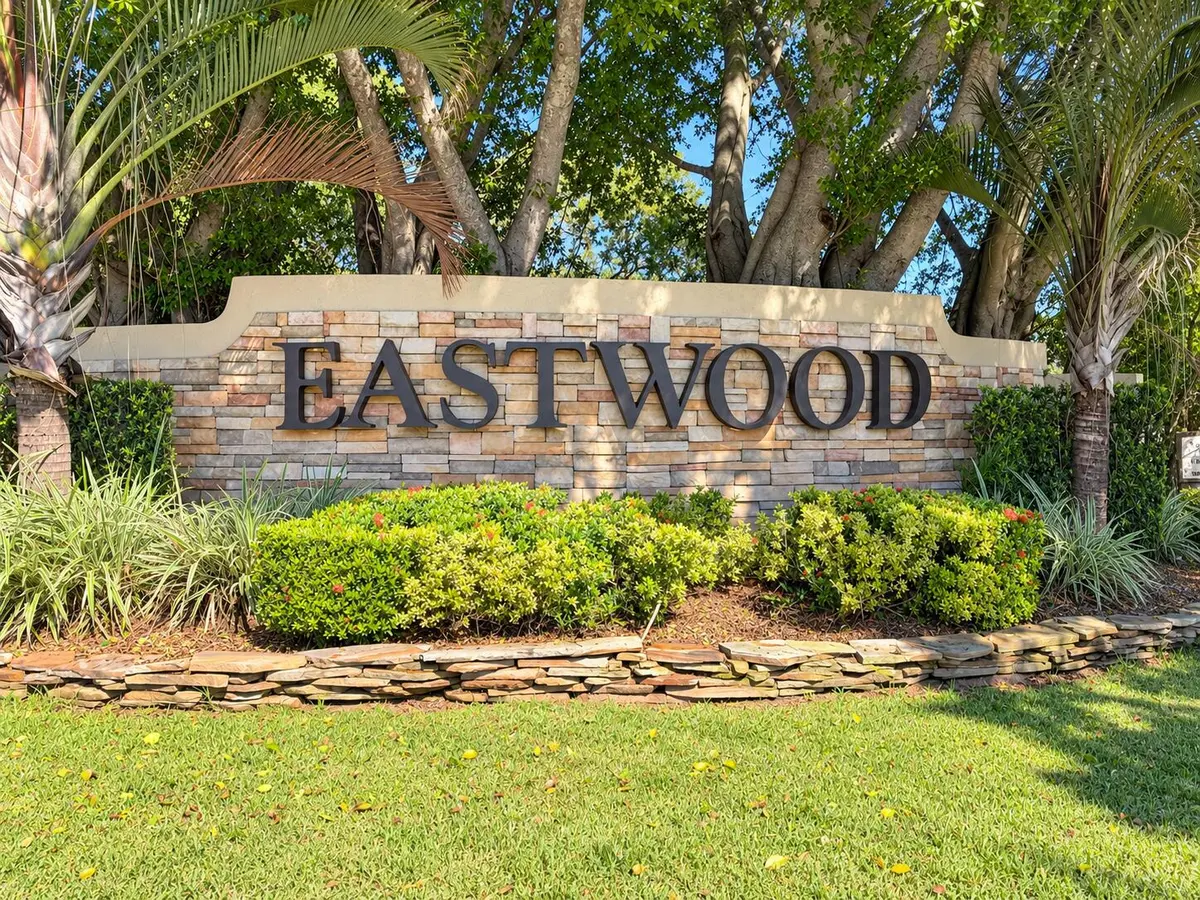 Community at 11363 FAIRFIELD Court, Wellington