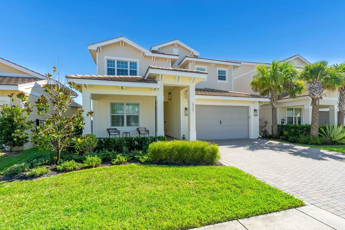 3-web-or-mls-19557Broad-3 at 19557 Broad Shore Walk, Loxahatchee