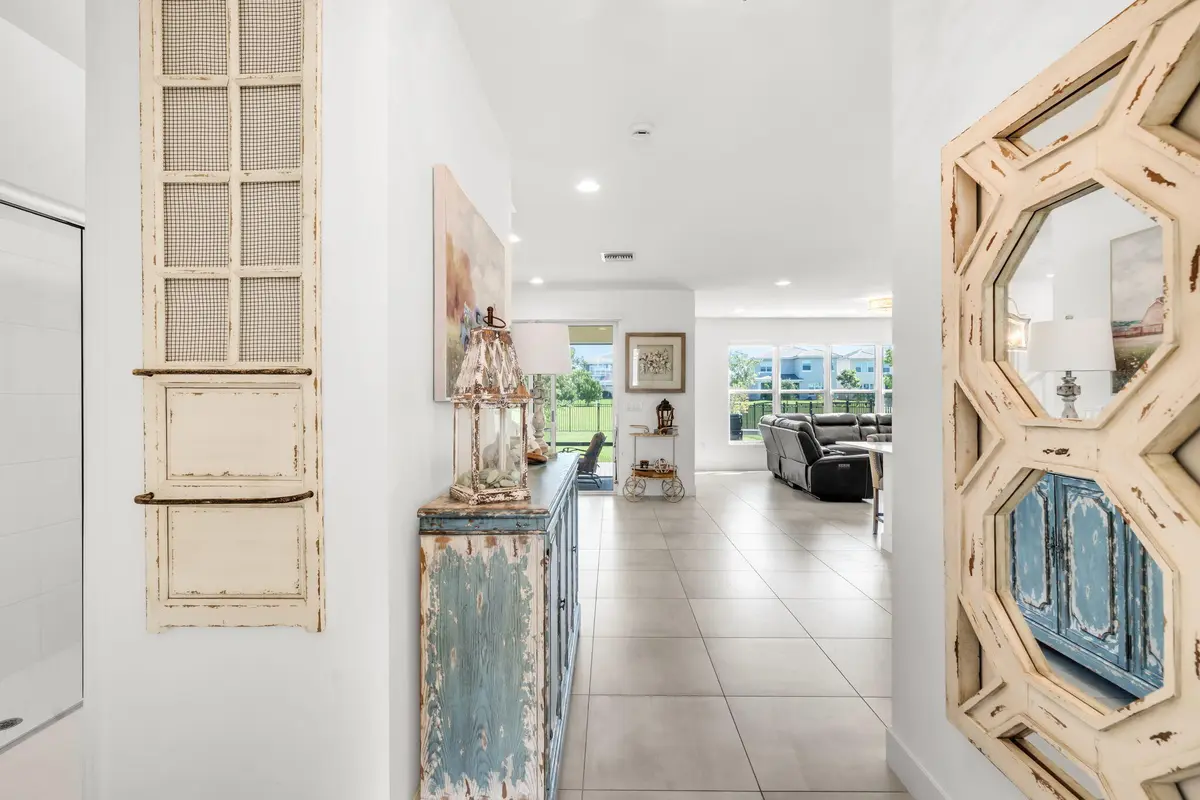 4-web-or-mls-19557Broad-4 at 19557 Broad Shore Walk, Loxahatchee