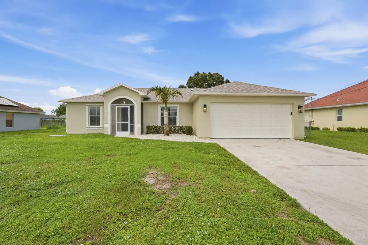34-web-or-mls-453_SW_Columbus_Dr_09155 at 453 SW COLUMBUS Drive, Port St. Lucie