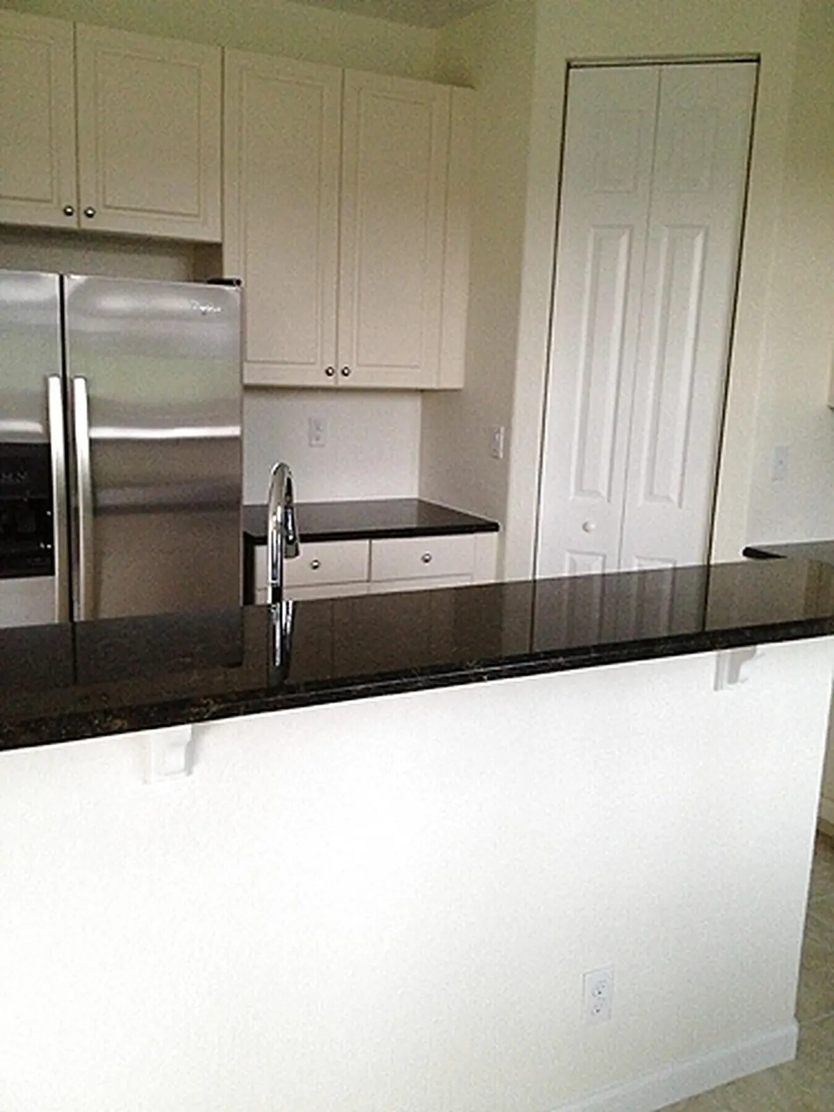 06_kitchen at 7424 Briella Drive, Boynton Beach