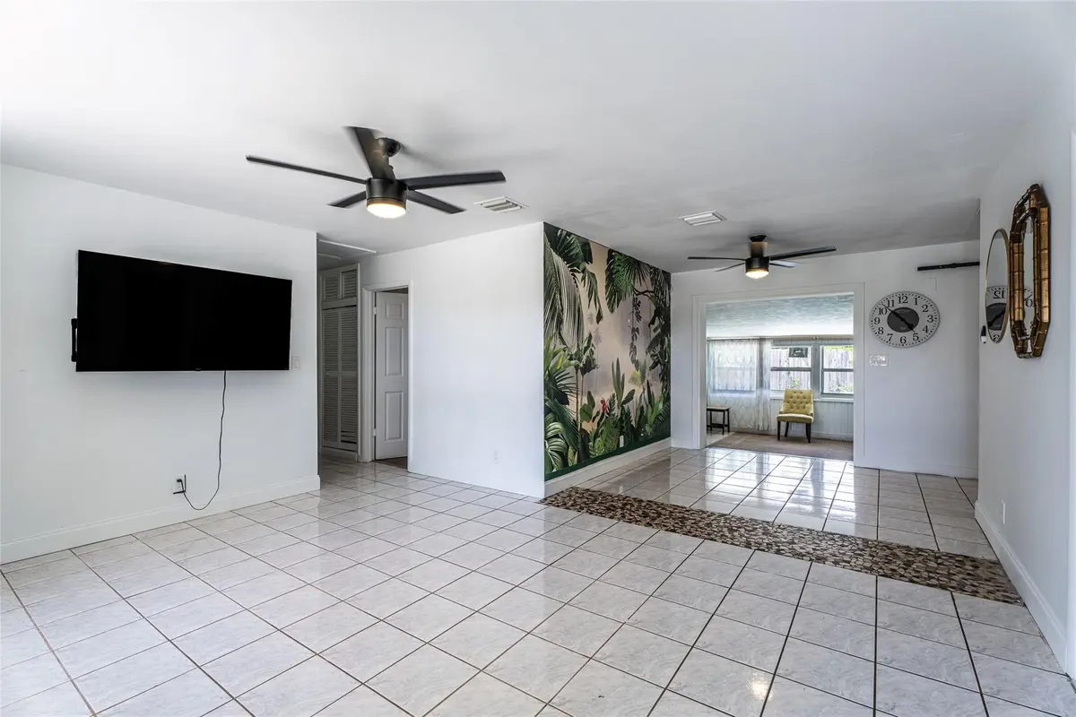 Photo 3 at 12053 Colony Avenue, Palm Beach Gardens