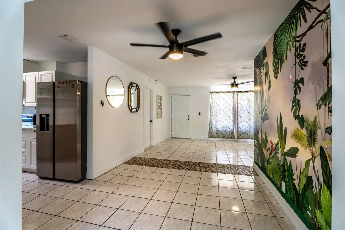 Photo 17 at 12053 Colony Avenue, Palm Beach Gardens