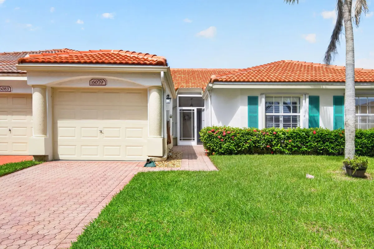 1-web-or-mls-DSC_6264 at 6079 CALADIUM Road, Delray Beach