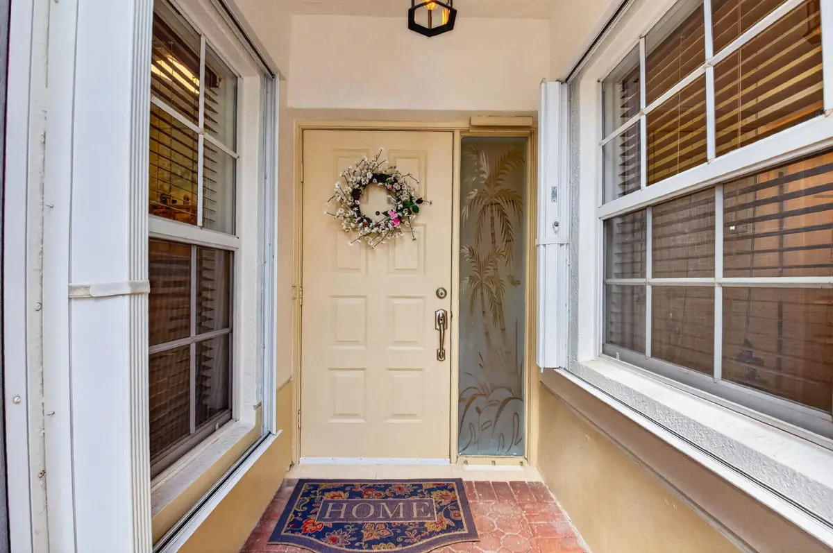 3-web-or-mls-DSC_6274 at 6079 CALADIUM Road, Delray Beach