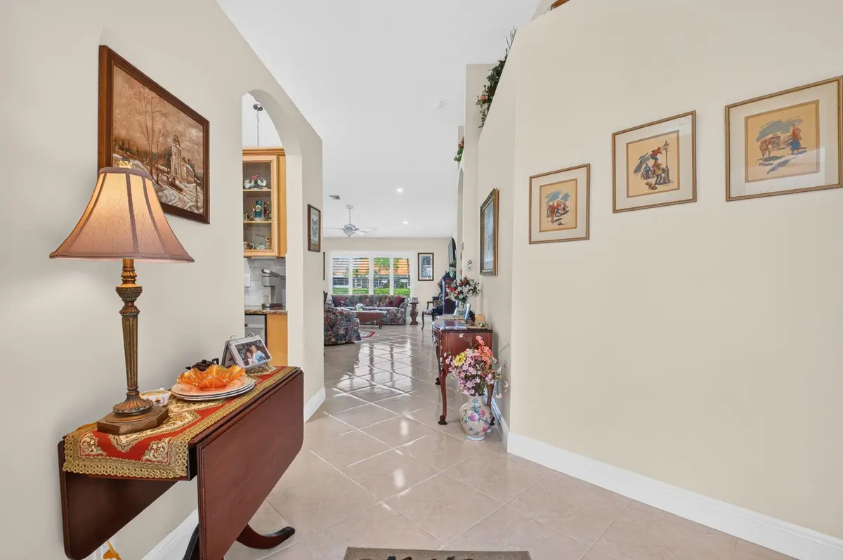 4-web-or-mls-DSC_6280 at 6079 CALADIUM Road, Delray Beach