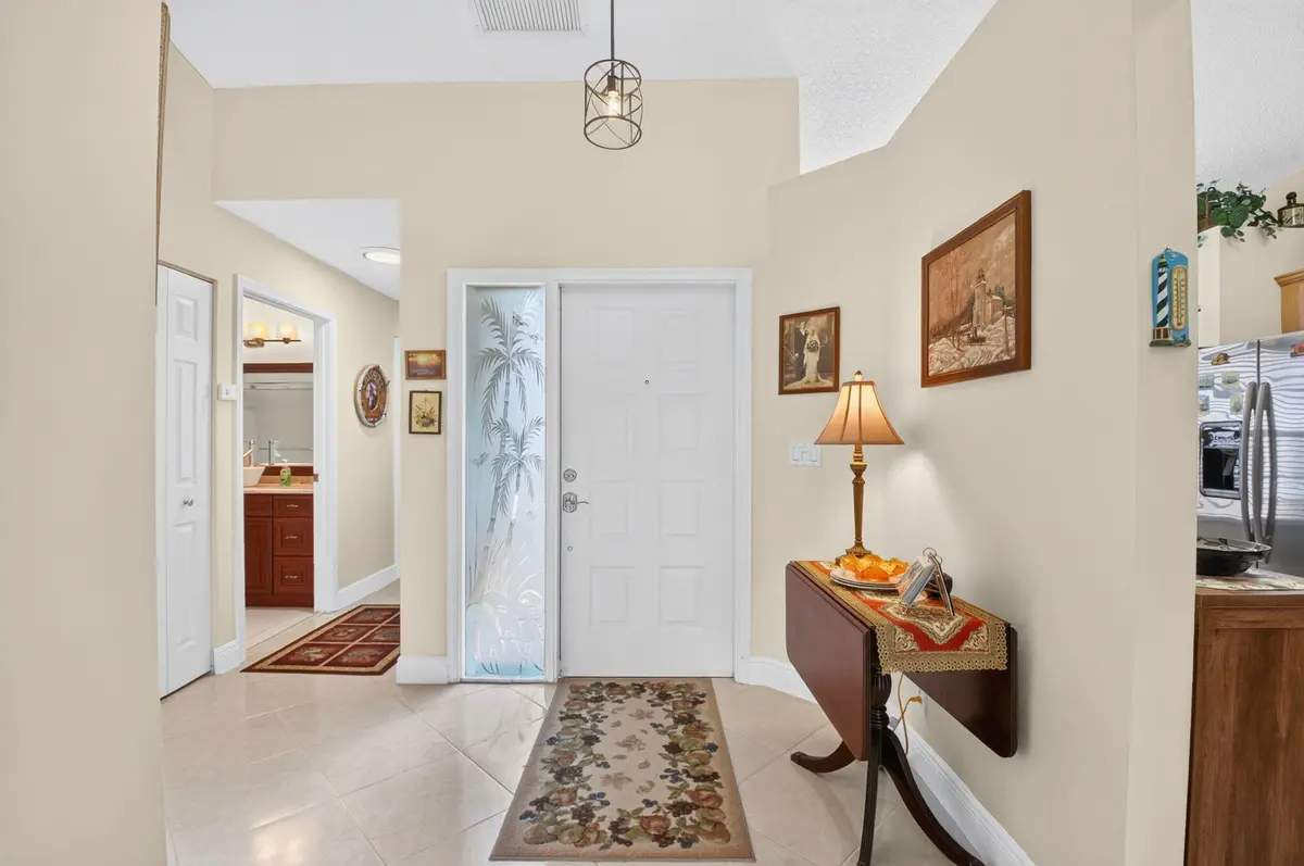 5-web-or-mls-DSC_6284 at 6079 CALADIUM Road, Delray Beach