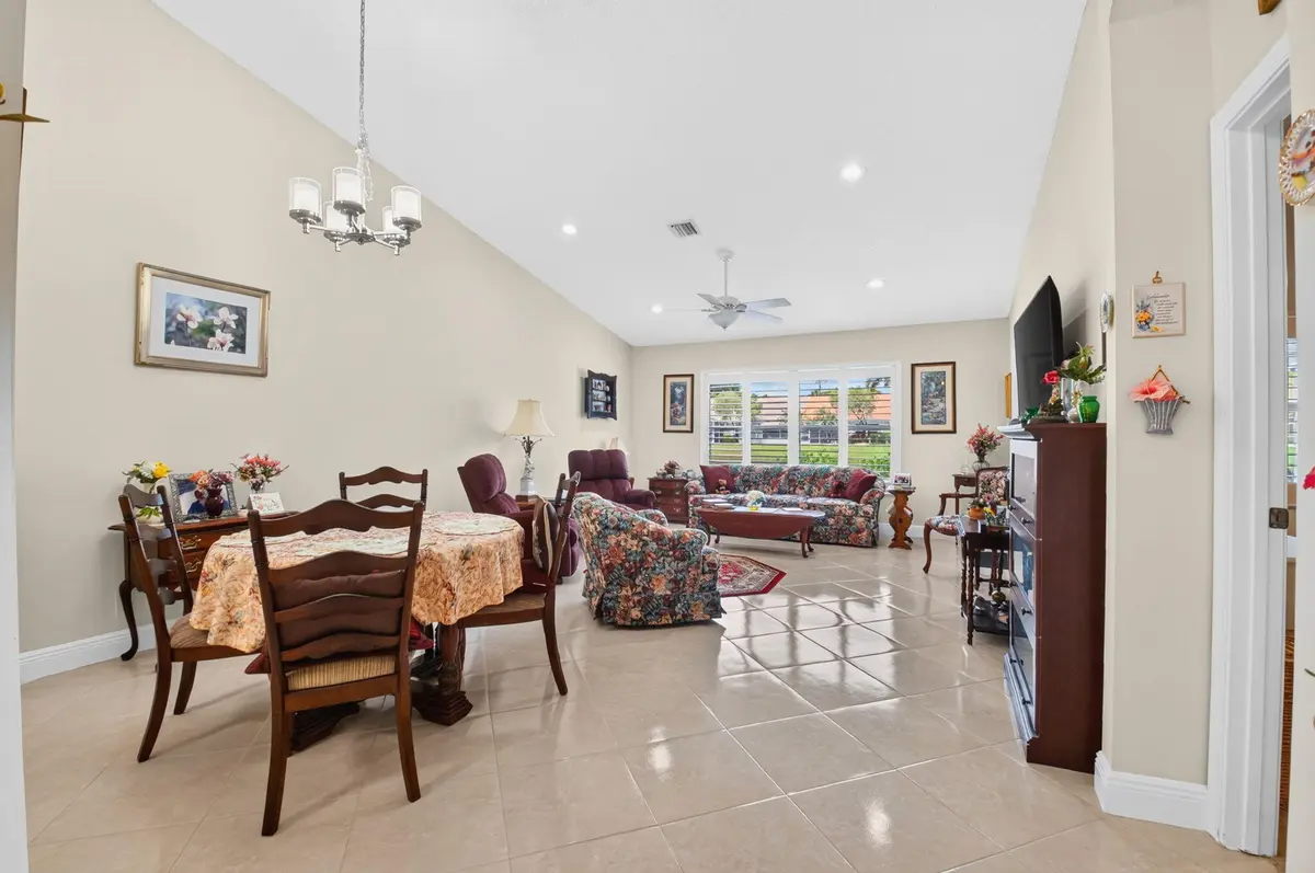 6-web-or-mls-DSC_6289 at 6079 CALADIUM Road, Delray Beach