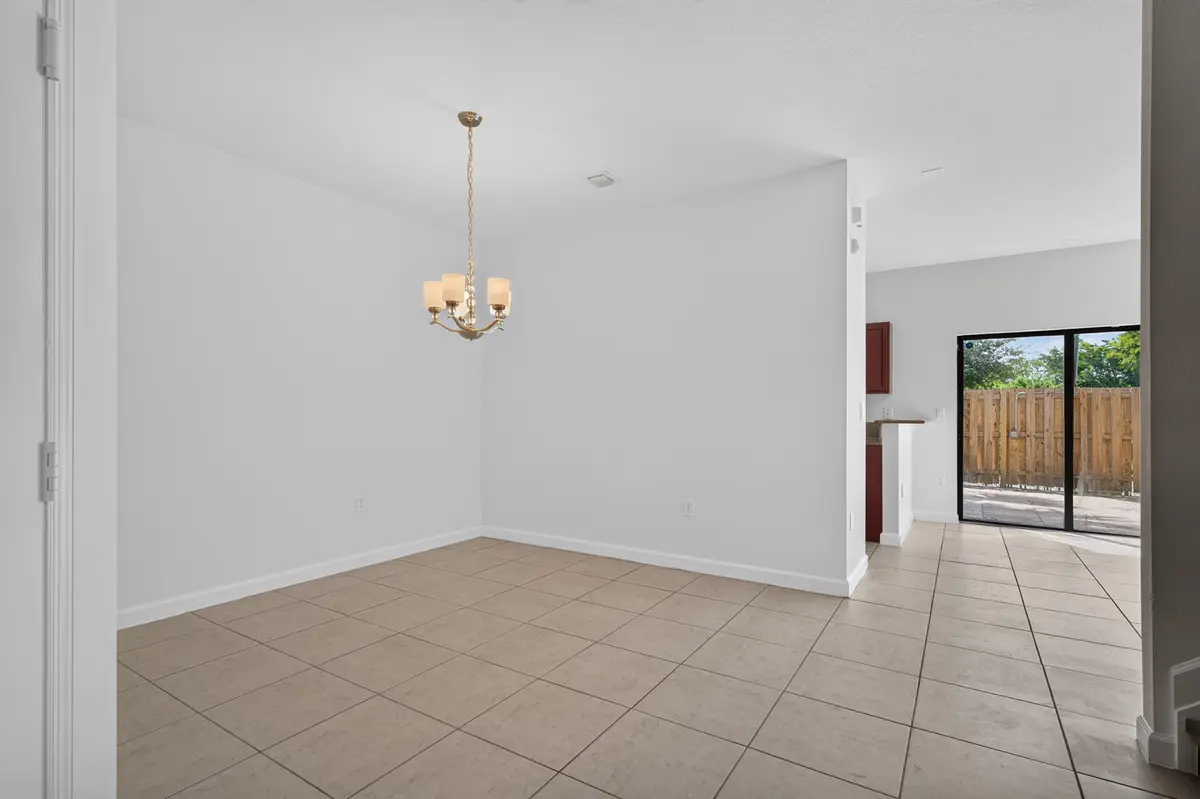 15212-11 at 15212 SW 119TH Terrace 15212, Miami
