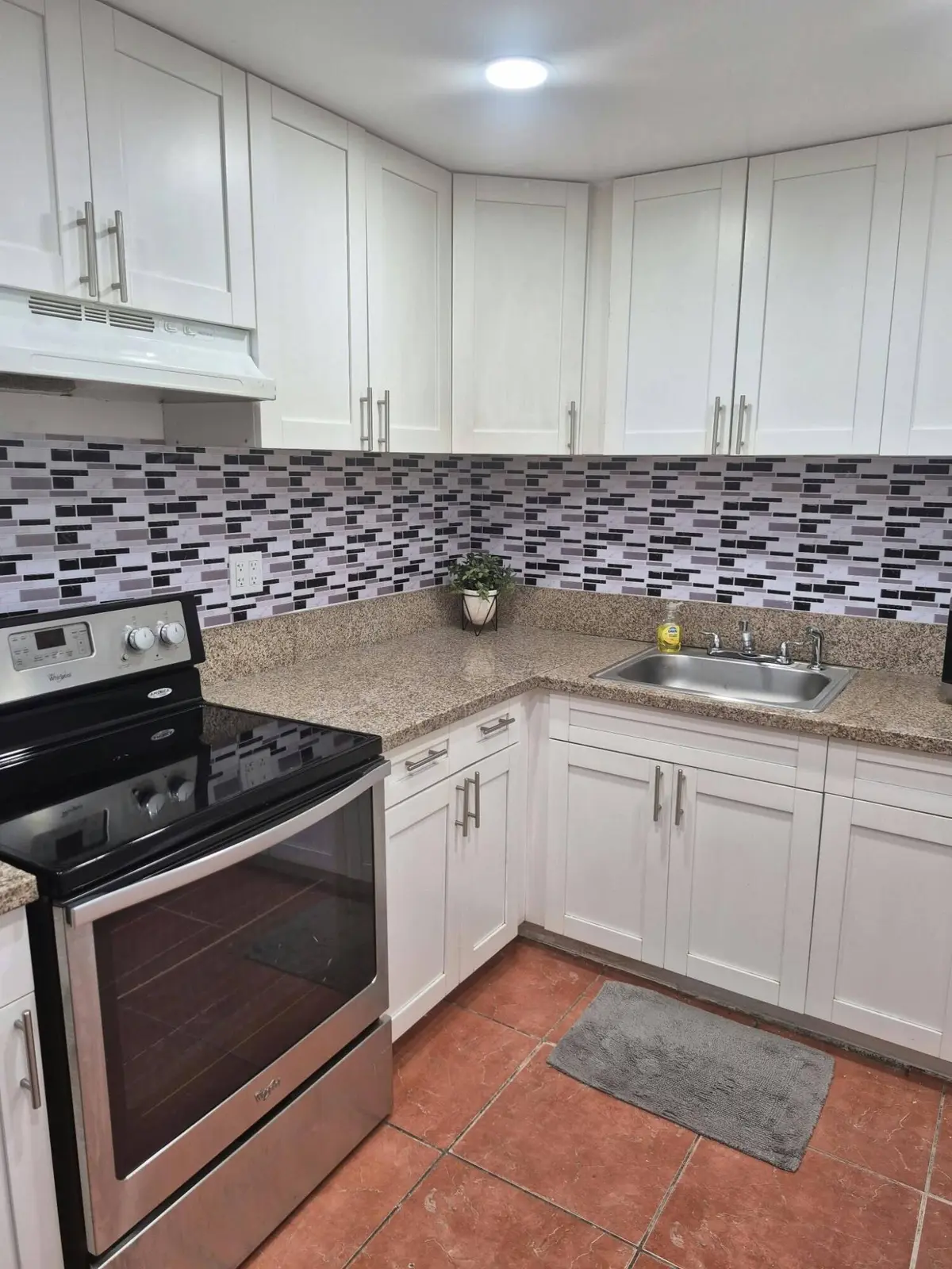 PHOTO-2026-09-28-11-56-55 at 2700 RIVERSIDE Drive 106-B, Coral Springs
