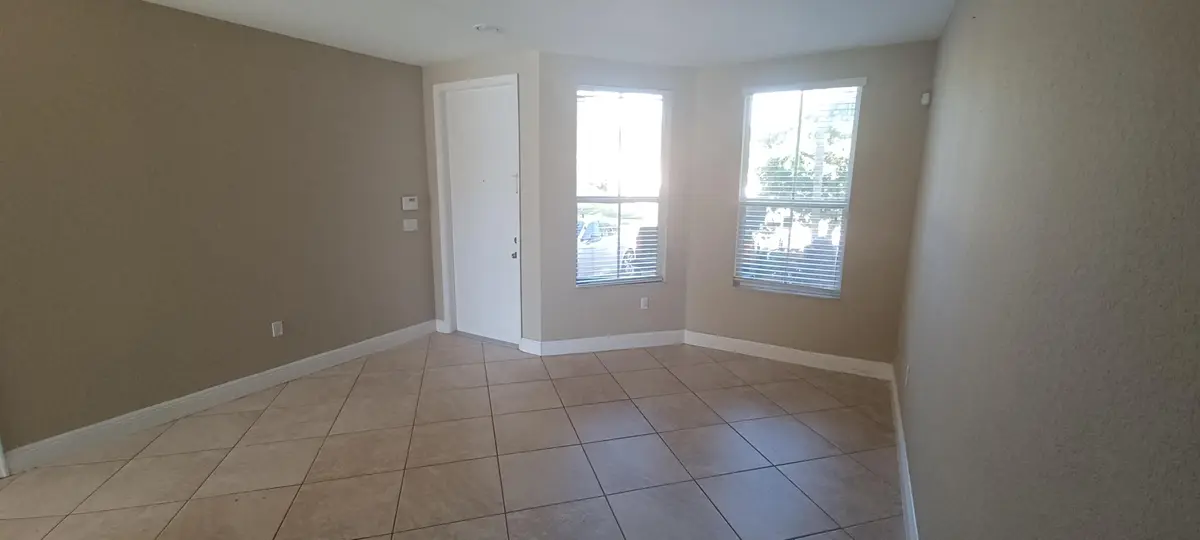 20260926_105239 at 4715 SW 164TH Avenue 4715, Miramar