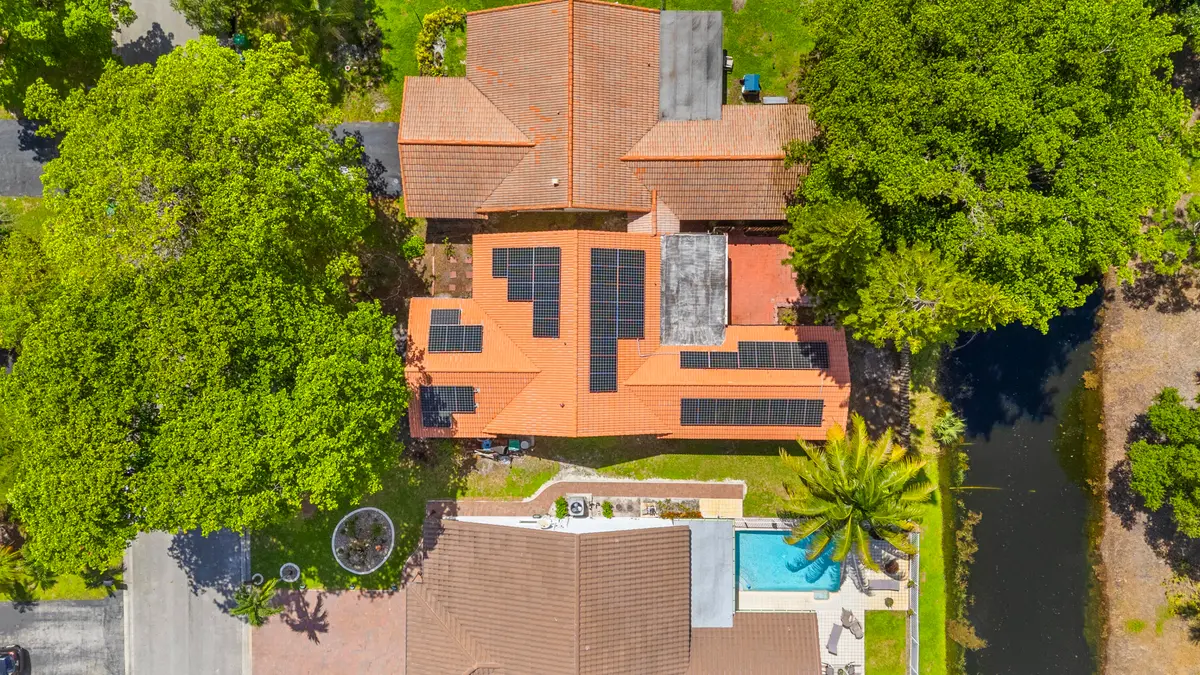 DJI_20260924130418_0004_D at 2872 NW 95th Avenue, Coral Springs