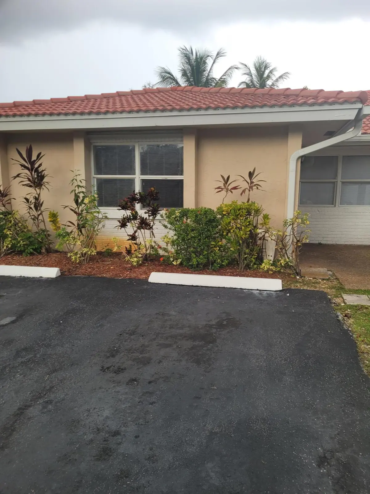 20240918_180517 at 8539 NW 23RD Manor, Coral Springs