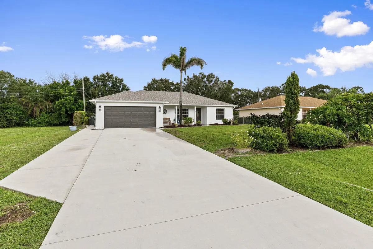3-web-or-mls-DSC07134 at 7508 Paso Robles Boulevard, Fort Pierce
