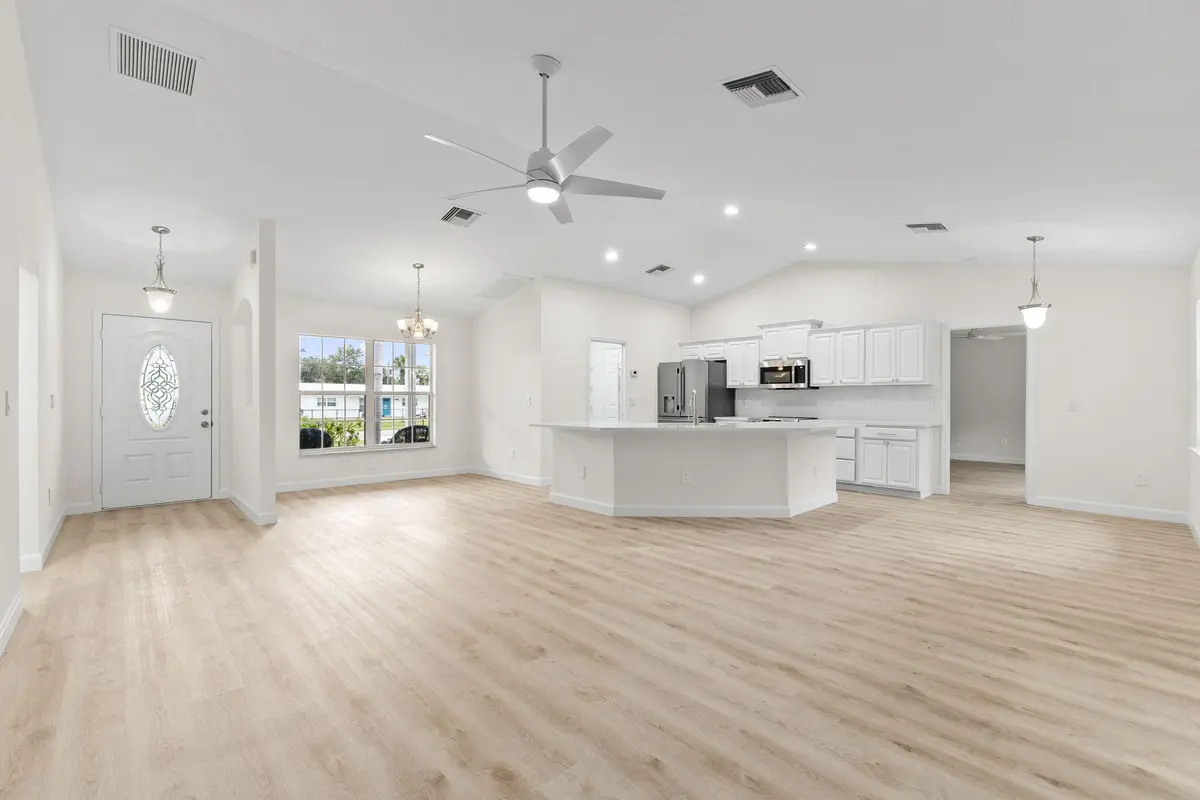5-web-or-mls-DSC07209 at 7508 Paso Robles Boulevard, Fort Pierce