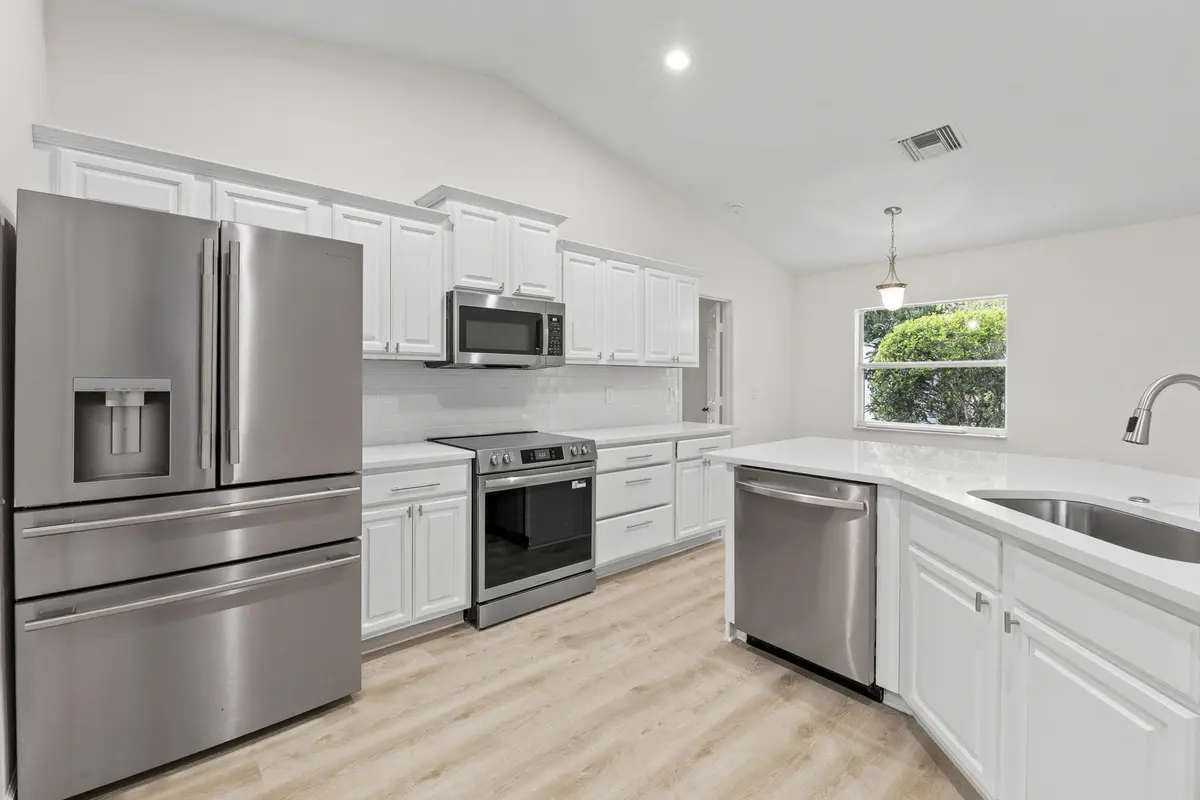 9-web-or-mls-DSC07229 at 7508 Paso Robles Boulevard, Fort Pierce
