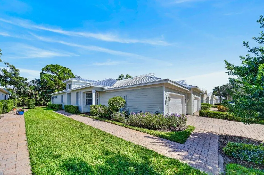 front1.jpg-SMALL at 1559 SE TIDEWATER Place, Stuart