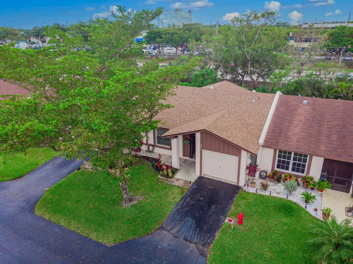 5300 BREADFRUIT Circle, Delray Beach, FL – photo 2