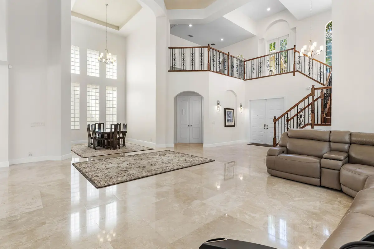 007-8126ValhallaDrive-DelrayBeach-FL-334 at 8126 Valhalla Drive, Delray Beach