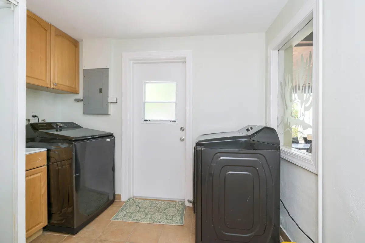 30-web-or-mls-iPixx_01_19 at 1808 N M Street, Lake Worth Beach