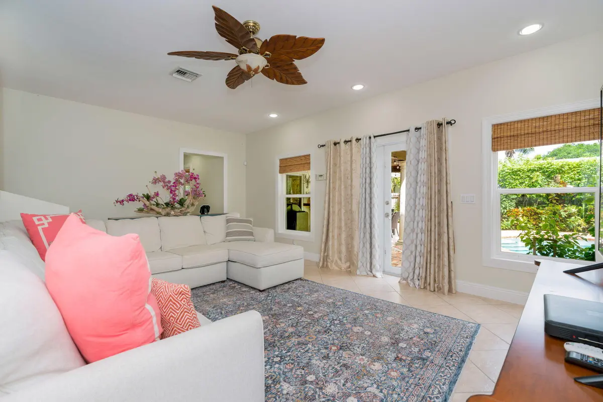 34-web-or-mls-iPixx_01_23 at 1808 N M Street, Lake Worth Beach