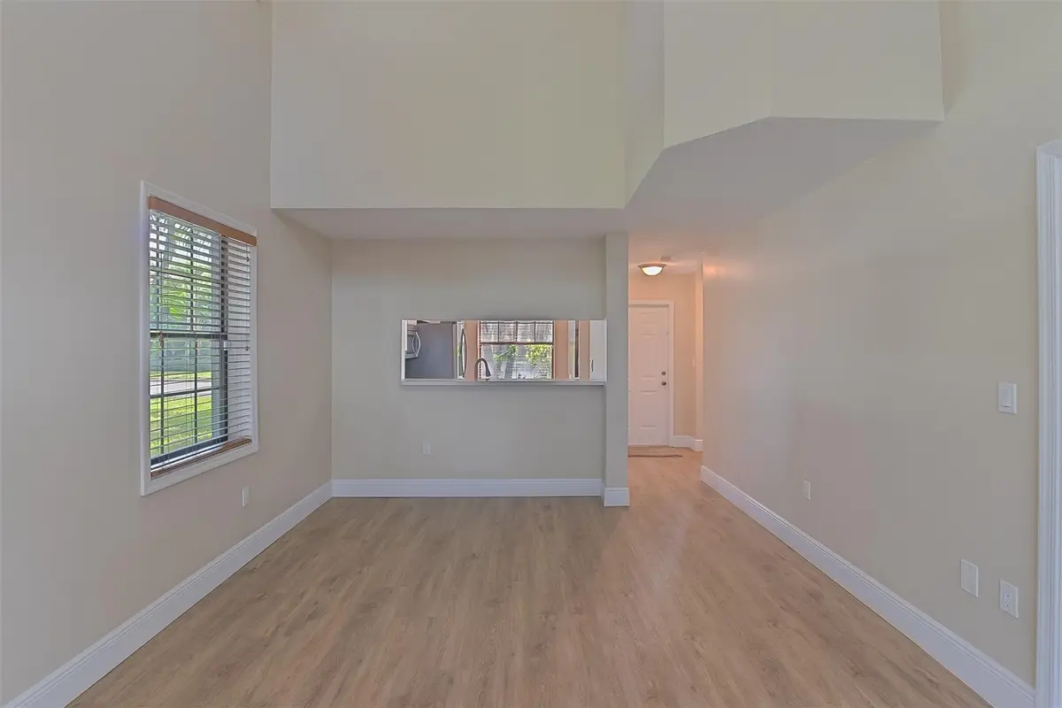Photo 3 at 223 City View Drive, Fort Lauderdale