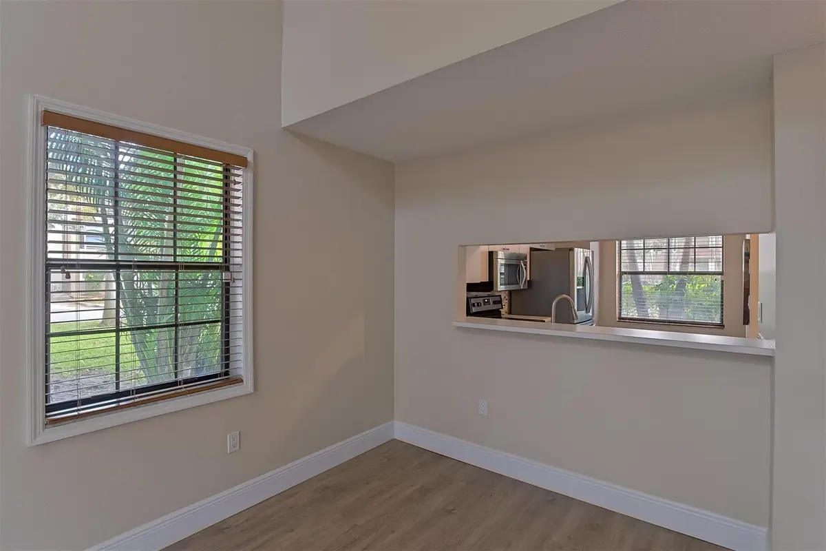 Photo 6 at 223 City View Drive, Fort Lauderdale