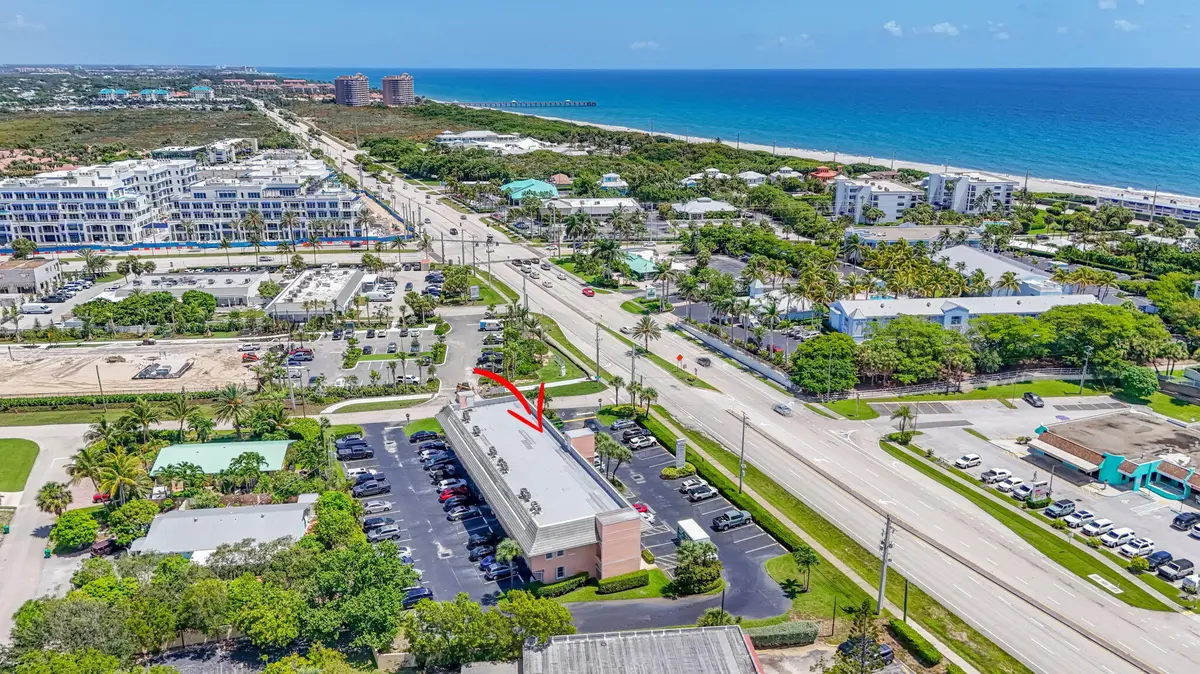 43-web-or-mls-DJI_20260722001513_0361_D- at 13901 US HIGHWAY 1 10, Juno Beach