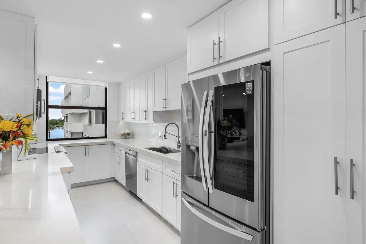 011-2860SouthOceanBoulevard-512-PalmBeac at 2860 S Ocean Boulevard Unit 512, Palm Beach