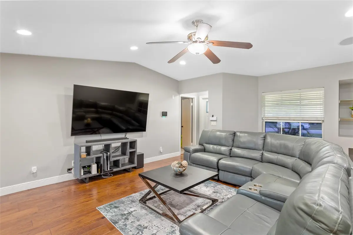 Photo 4 at 238 Bilbao Street, Royal Palm Beach
