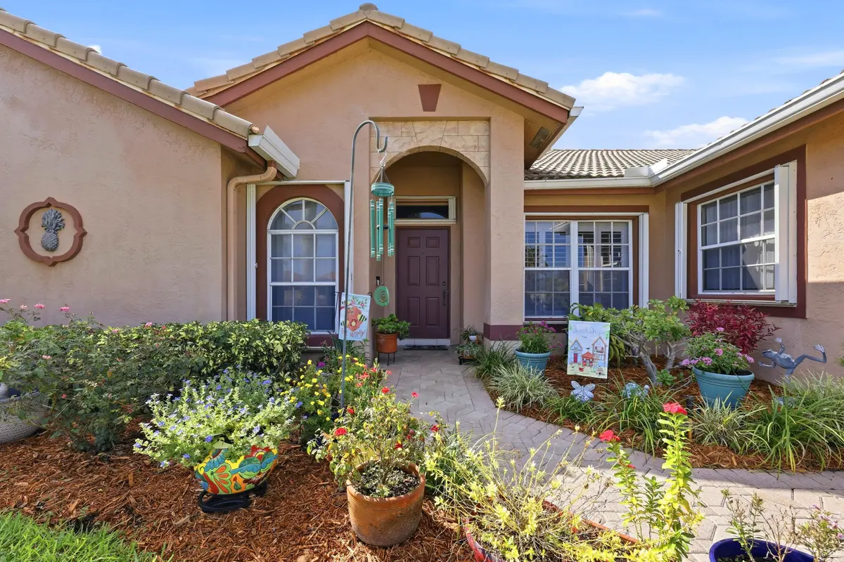 003_F8_4788_Cypress_Dr_S at 4788 Cypress Drive, Boynton Beach