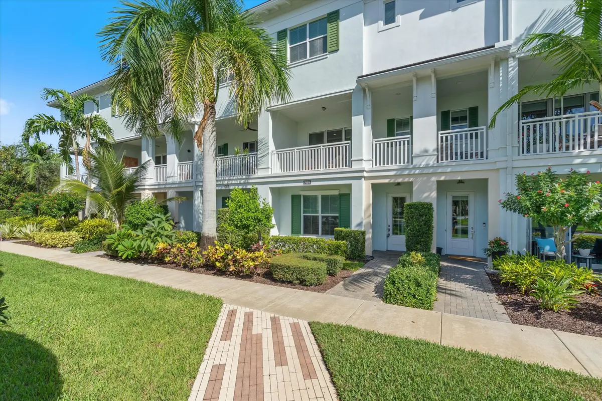 01-7089 Edison Place PBG, FL-100 at 7089 Edison Place, Palm Beach Gardens