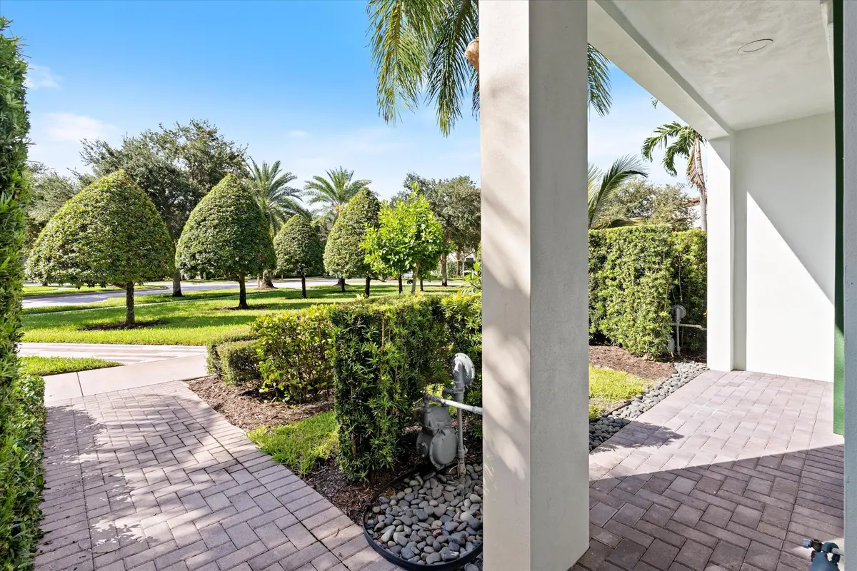 02-7089 Edison Place PBG, FL-101 at 7089 Edison Place, Palm Beach Gardens