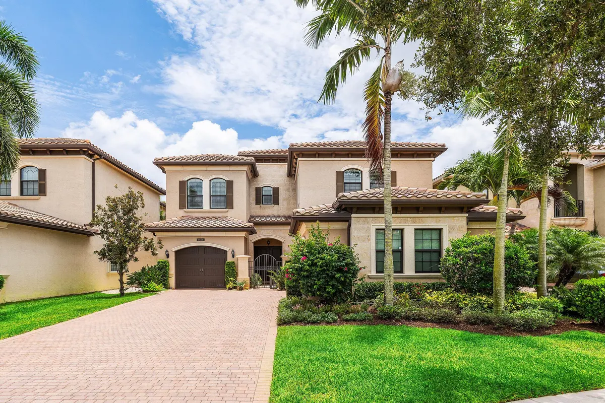 001-8658LewisRiverRoad-DelrayBeach-FL-33 at 8658 LEWIS RIVER Road, Delray Beach