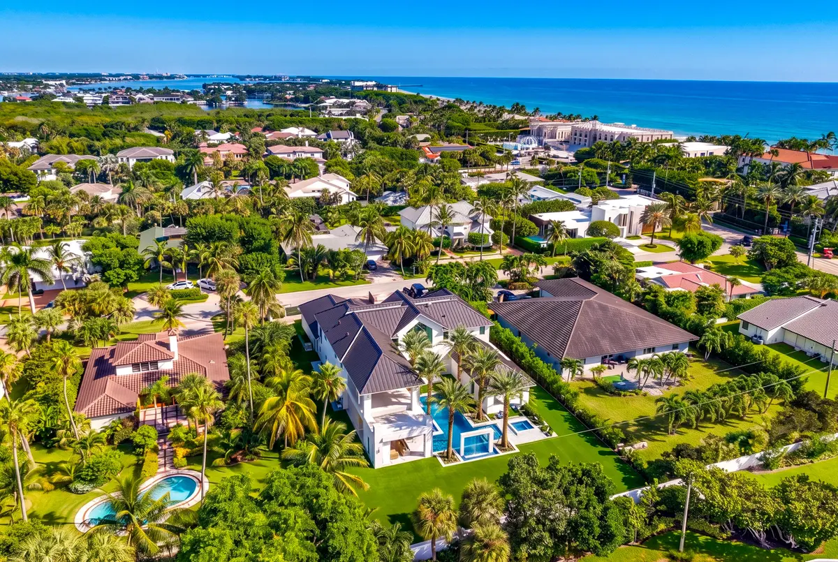 1-1 (1) at 3 Hudson Avenue, Ocean Ridge