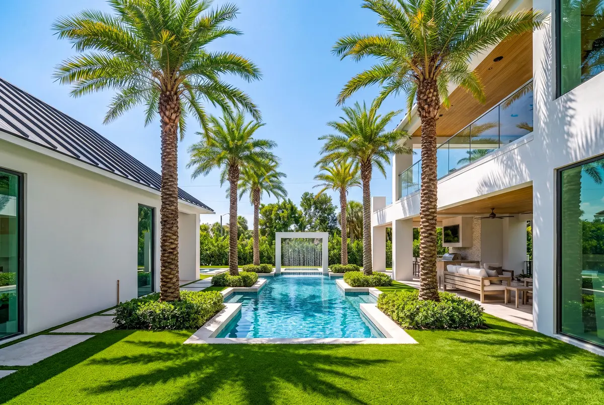 1-1-2 at 3 Hudson Avenue, Ocean Ridge