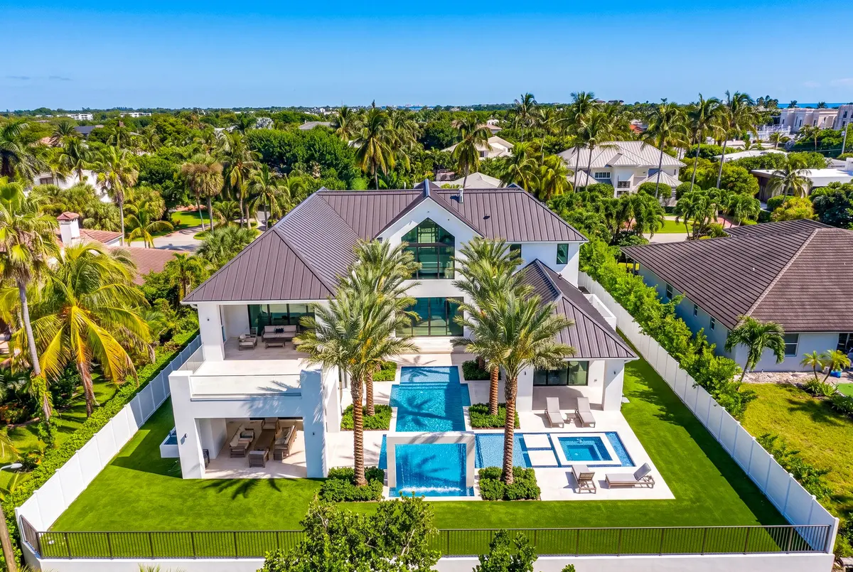 1-2 (3) at 3 Hudson Avenue, Ocean Ridge