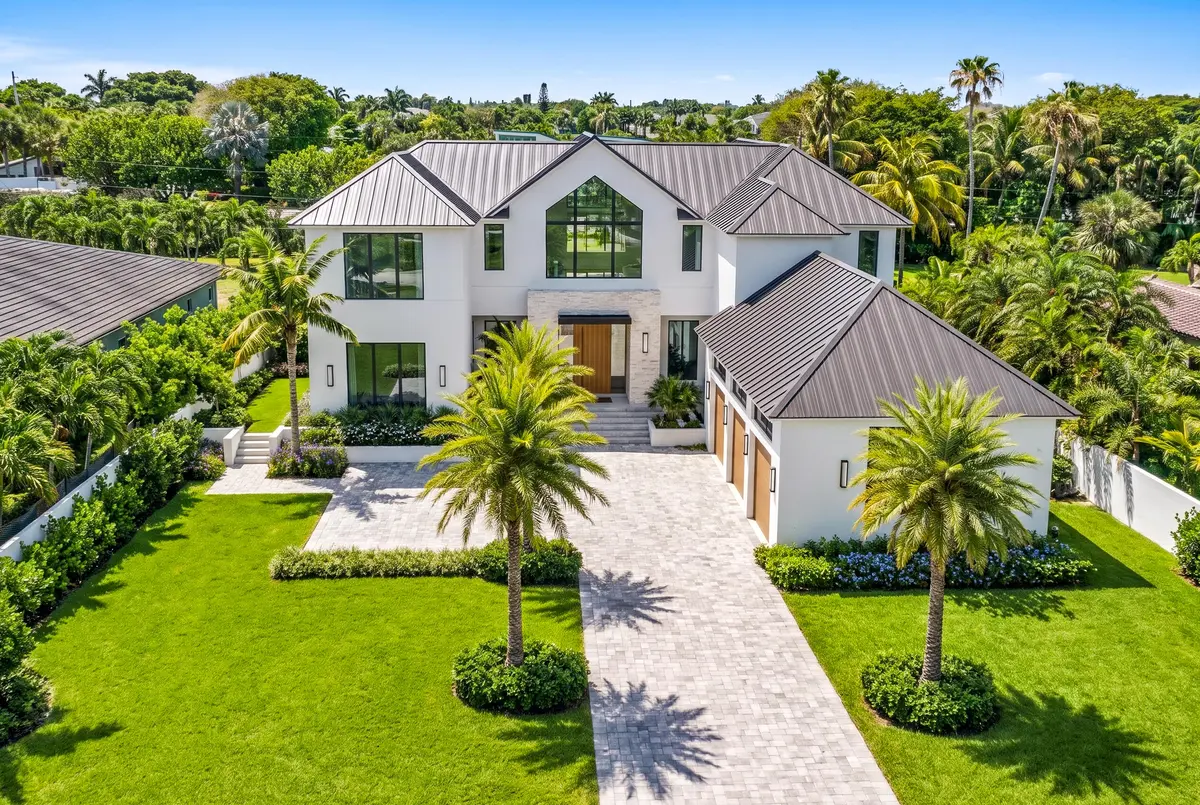 1-11 at 3 Hudson Avenue, Ocean Ridge