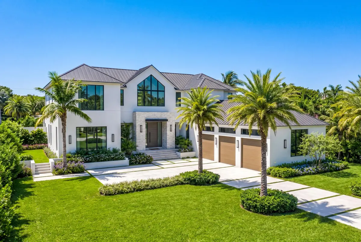 1-12 at 3 Hudson Avenue, Ocean Ridge