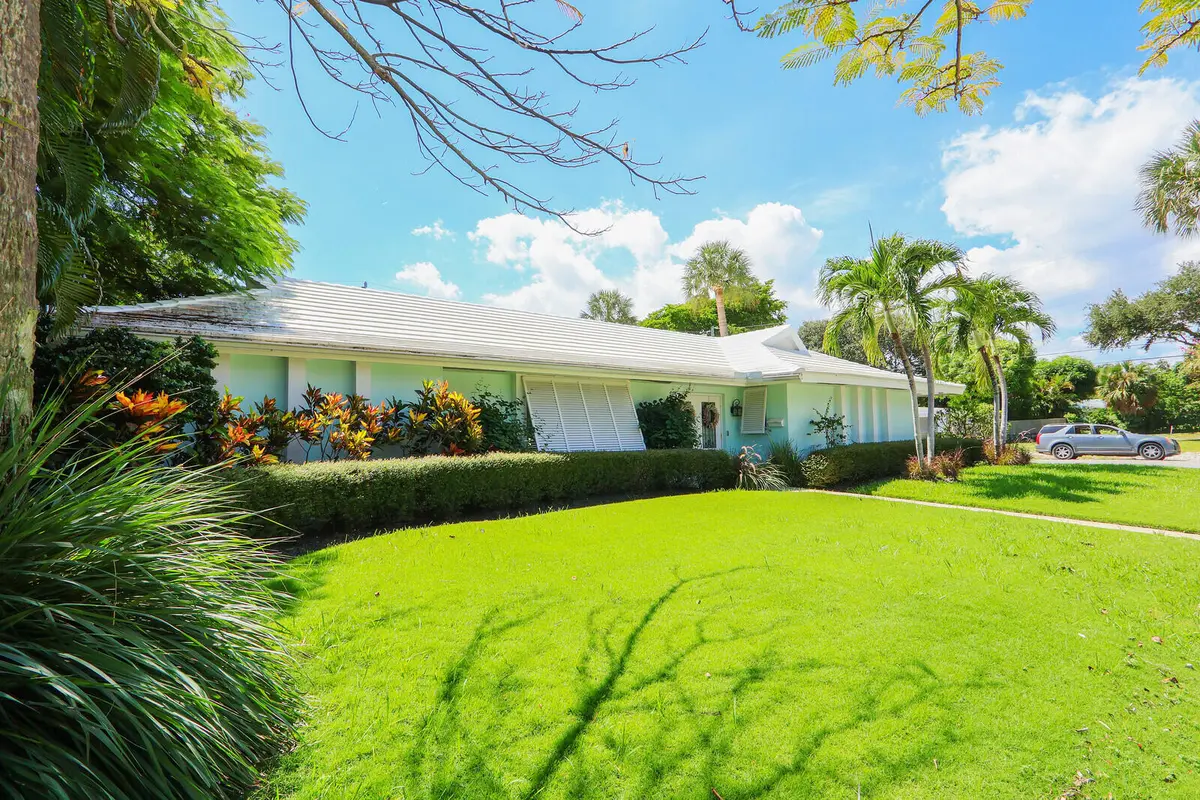 02_IMG_0957_mls at 222 33RD Street, West Palm Beach