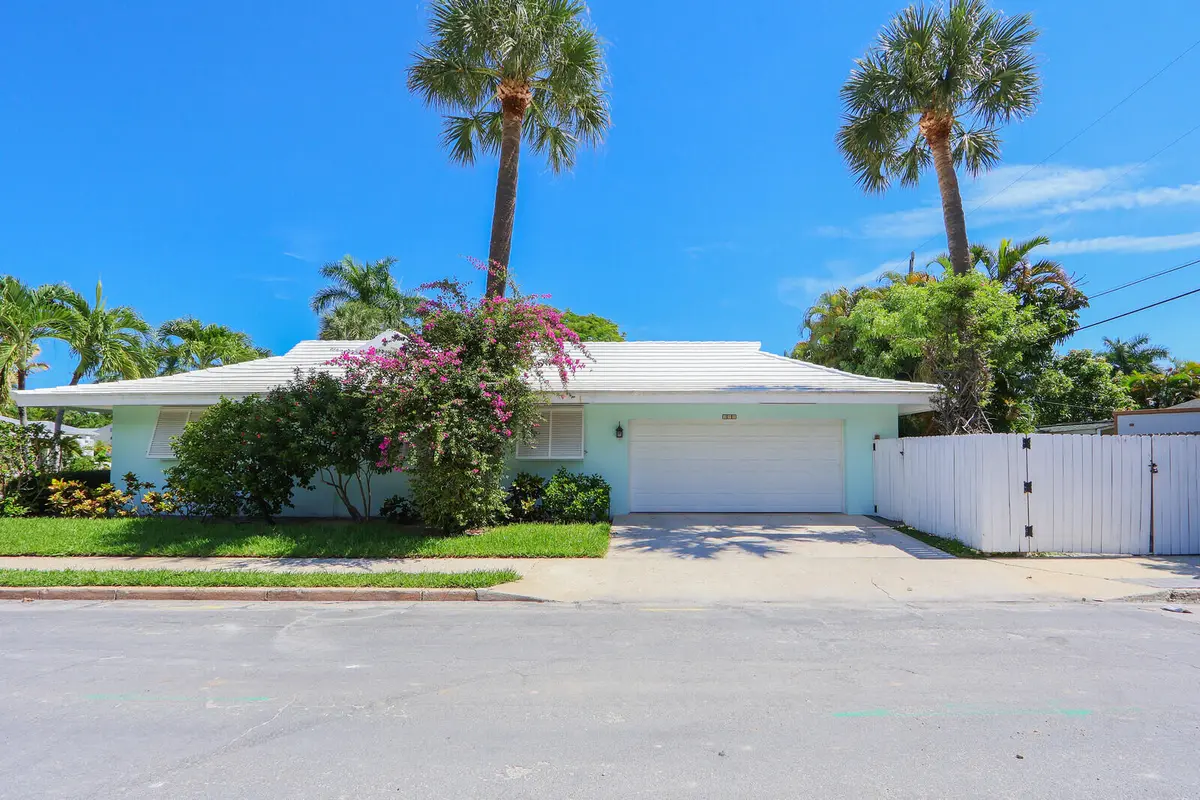 04_IMG_0978_mls at 222 33RD Street, West Palm Beach