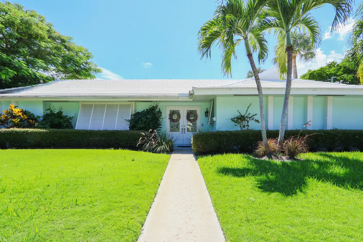 05_IMG_0985_mls at 222 33RD Street, West Palm Beach